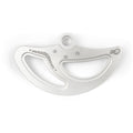 S3 Beta KYB Boomerang Front Disc Guard