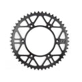 S3 Beta Rear Sprocket