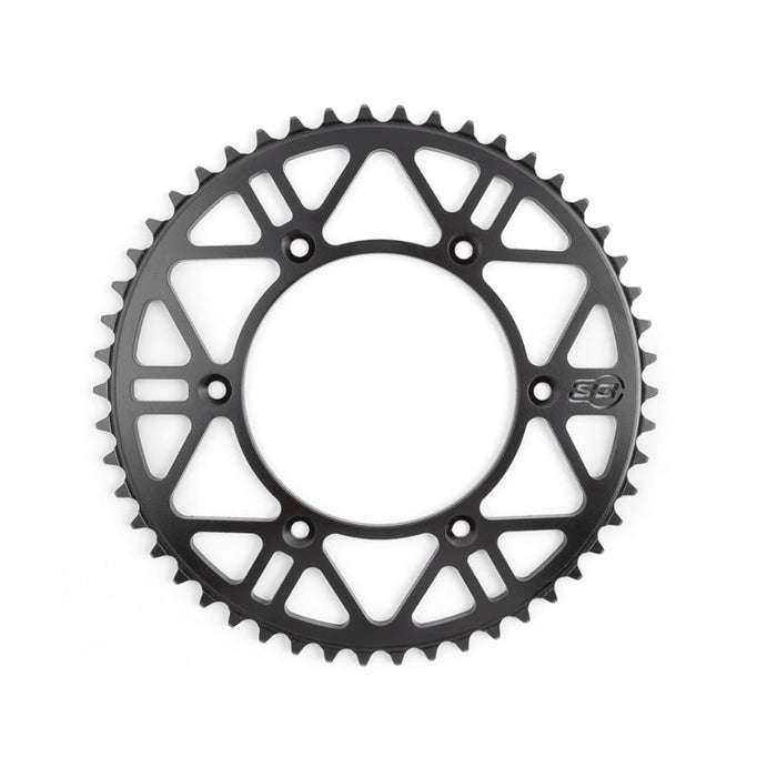 S3 Beta Rear Sprocket