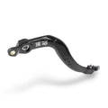 S3 Beta RR|RS|RR-S (08-19), XTrainer Forged Brake Pedal