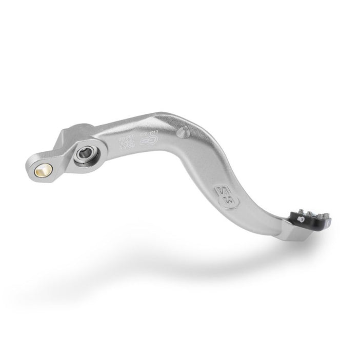 S3 Beta RR|RS|RR-S (08-19), XTrainer Forged Brake Pedal