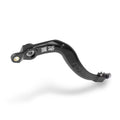S3 Beta RX|RR|RR-S|RS (20-) Forged Brake Pedal
