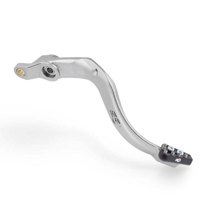 S3 Beta RX|RR|RR-S|RS (20-) Forged Brake Pedal