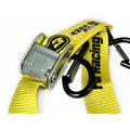 S3 Tiedowns