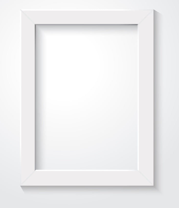 Samuel Roy-Bois FRAME