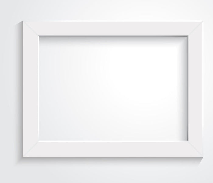 Sandeep Johal FRAME