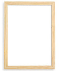 Sara Khan FRAME