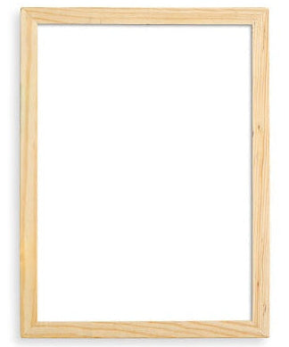 Sara Khan FRAME
