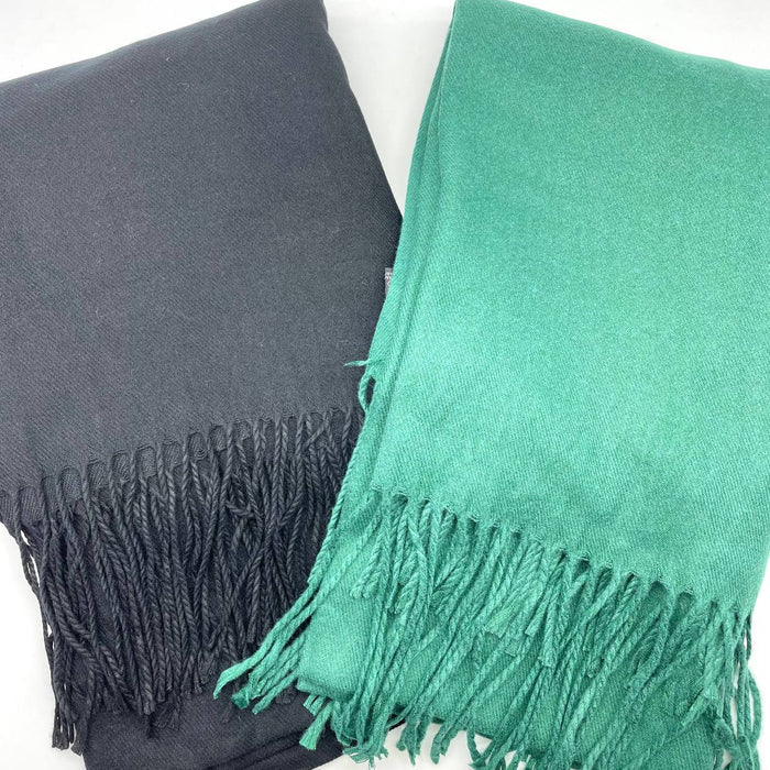 Sciarpa simply - Iride Shop - Accessori da Donna