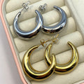 Semicerchi medium - Iride shop - accessori donna