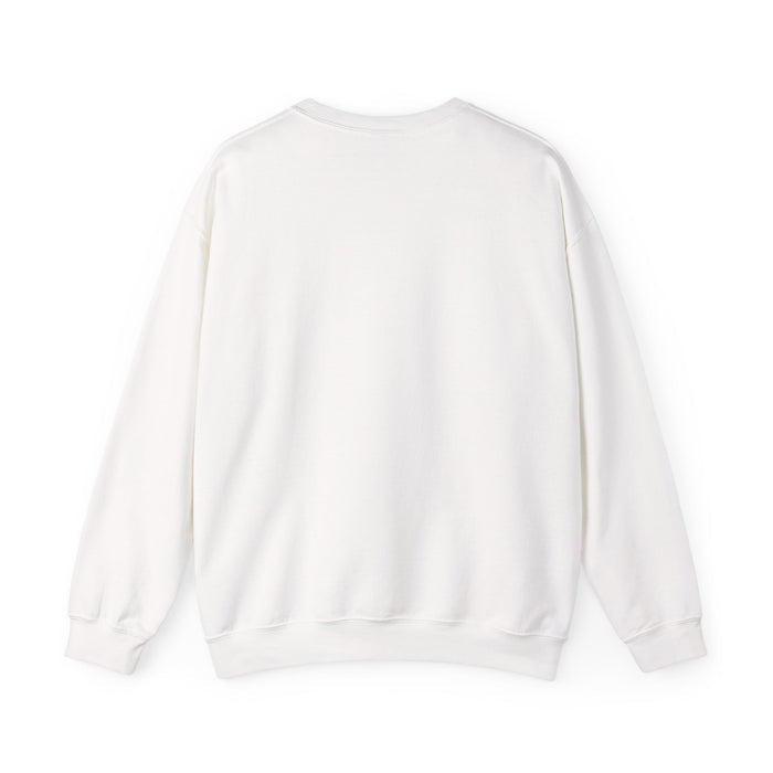 Sexy Waffle Wizard Sweatshirt