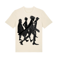Shadows T-Shirt