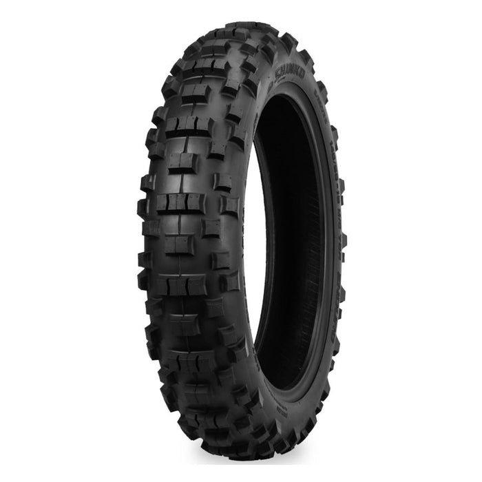 Shinko 216SX 140/80-18 Tire