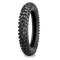 Shinko R505 Sticky 120/90-19 Tire