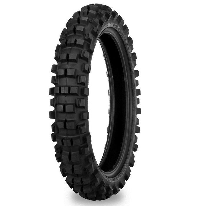 Shinko R525 Cheater 110/90-18 Tire