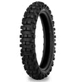 Shinko R525 Cheater 120/100-18 Tire