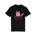 Shoot to Ill T-Shirt
