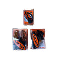 SicAss Racing Beta (10-19), XTrainer (15-22) Turn Signal Kit