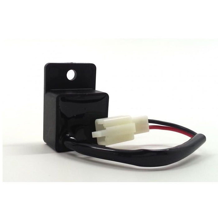 SicAss Racing Smart Flasher
