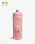 SmartShake EcoBottle Squeeze 500ml