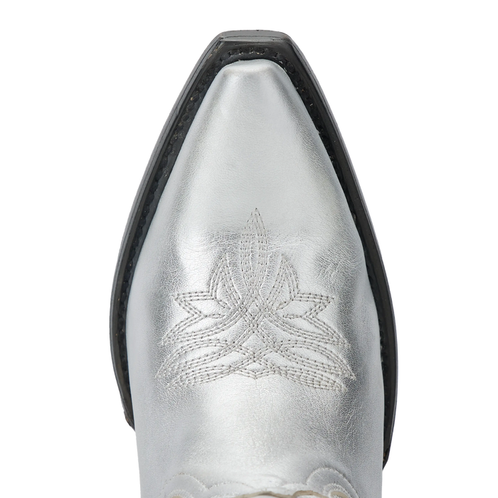 Smokeshow Boot - Silver Trail **Final Sale** Ladies Boot Western Fashion by Lane