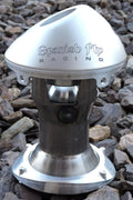Spanish Fly Beta 300RR|300RX|250RR|200RR (20-) Gen 2 Spark Arrestor