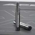 SPEED SERUM - 4D Gaming