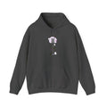 Spooky ArmyBomb Hooded Sweatshirt