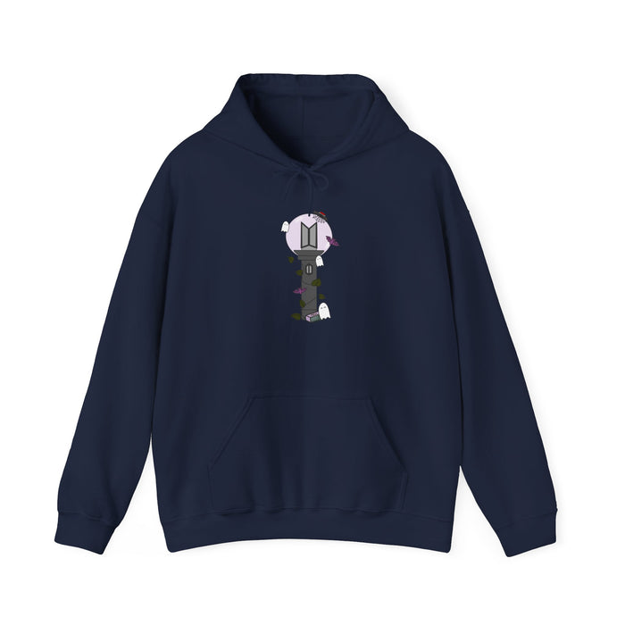 S / Navy