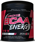 Stacker2 Europe BCAA Energy 300g