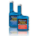 Star Tron Enzyme Fuel Treatment