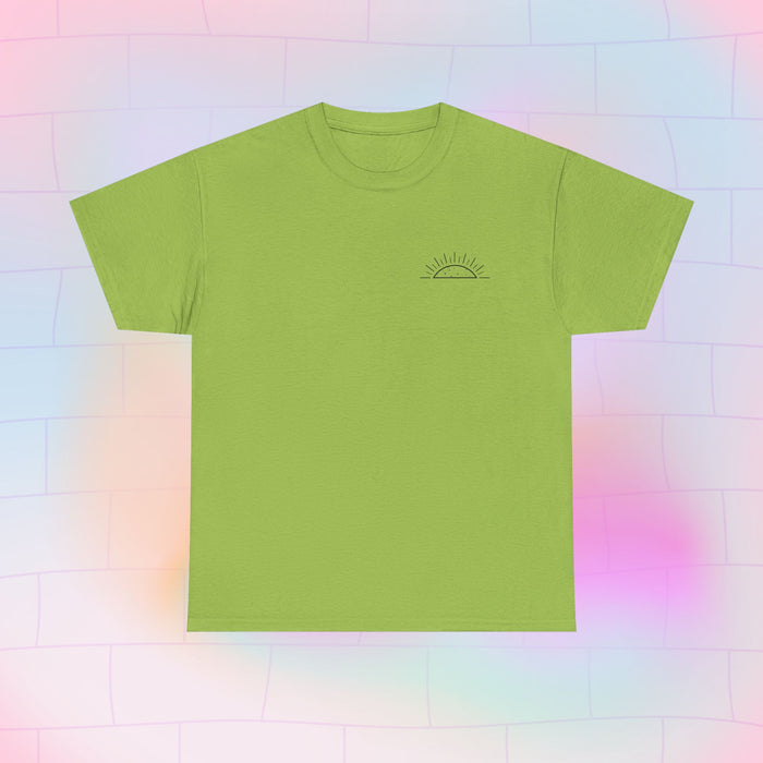 Kiwi / S