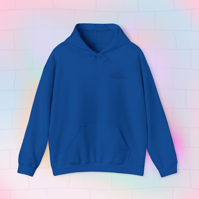 Royal / S