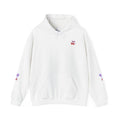 STAY SWEETZ HYUNJIN Hooded Sweatshirt