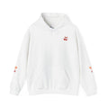 STAY SWEETZ IN Hooded Sweatshirt