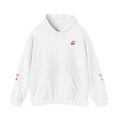 STAY SWEETZ LEE KNOW Hooded Sweatshirt