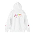 STAY SWEETZ OT8 Hooded Sweatshirt