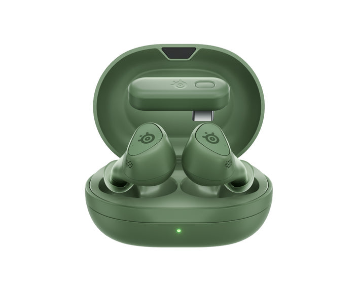 Matcha / XBOX X|S / One