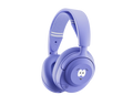 SteelSeries Arctis Nova 5 Wireless - South Park Towelie Edition