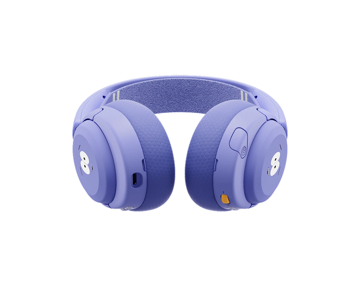 SteelSeries Arctis Nova 5 Wireless - South Park Towelie Edition