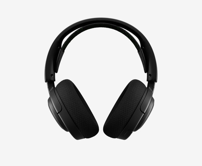 SteelSeries Arctis Nova 5 Wireless Headset