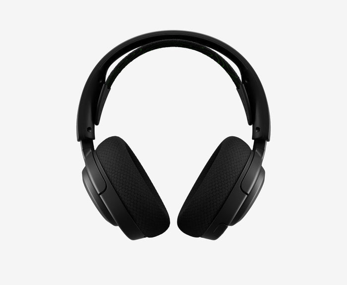 SteelSeries Arctis Nova 5 Wireless Headset