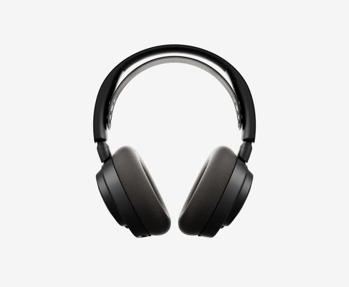 SteelSeries Arctis Nova 7 Wireless Gen 2 Headset
