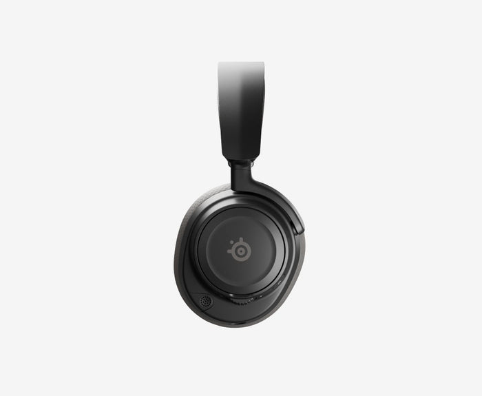 SteelSeries Arctis Nova 7 Wireless Gen 2 Headset