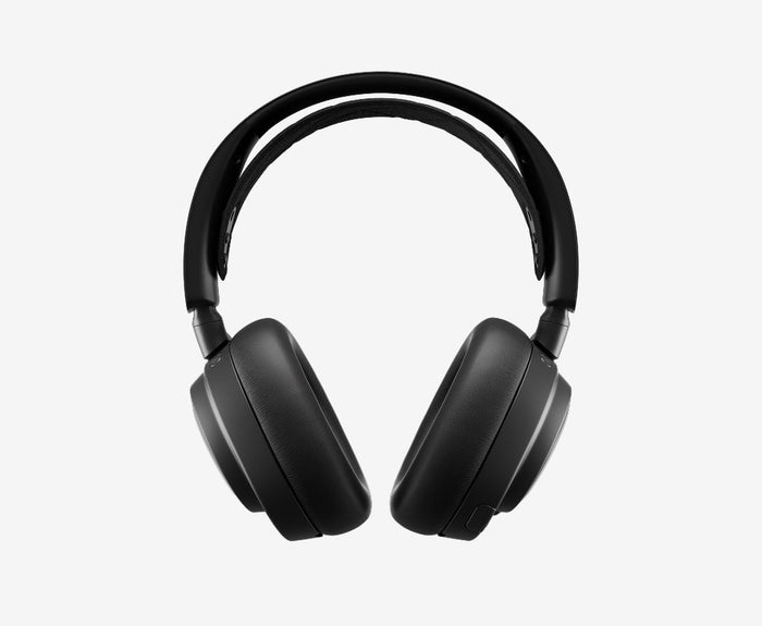 SteelSeries Arctis Nova Pro Wireless