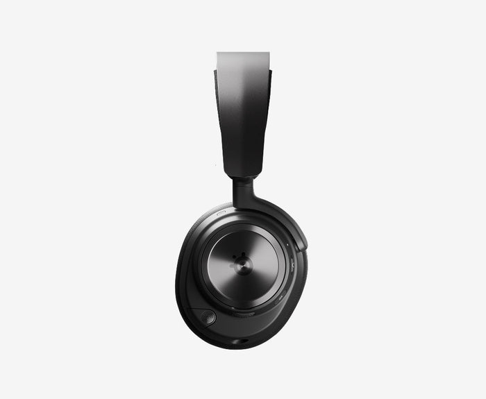 SteelSeries Arctis Nova Pro Wireless
