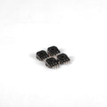 Stock GameCube Stickbox Potentiometers - Battle Beaver Customs -