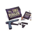 Stop & Go The Tire Plugger--Tubeless Tire Repair Kit