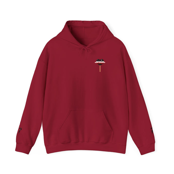 S / Cardinal Red