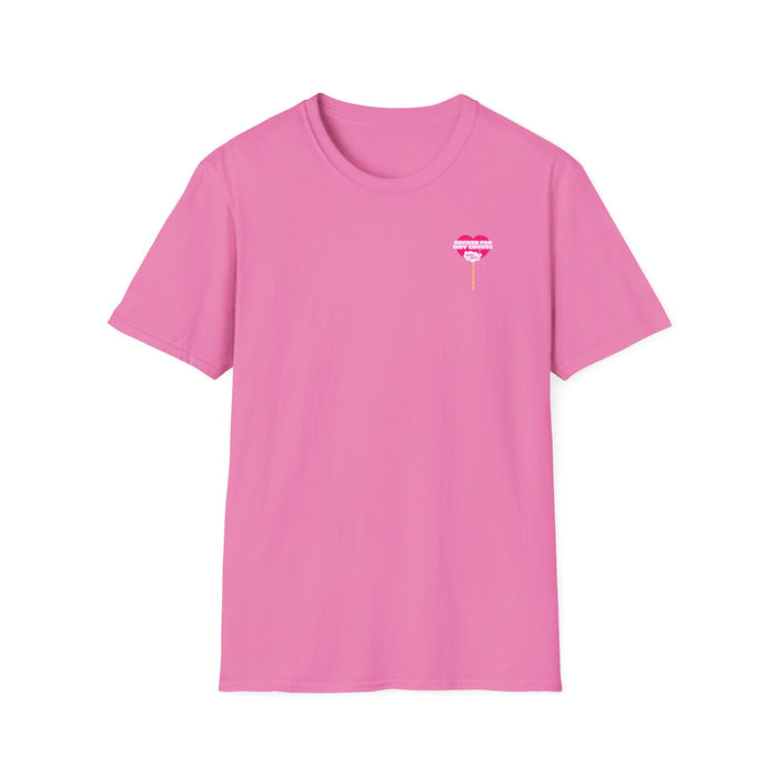 S / Azalea